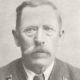 001785 Niedermayr Karl.jpg