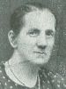 001786 Pucher Theresia geb Niedermayr.jpg