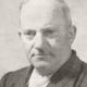 001787 Niedermayr Josef.jpg