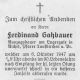 001795 Gahbauer Ferdinand.jpg