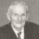 001884 Gahbauer Alois.jpg