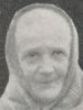002001 Estermann Juliana.jpg