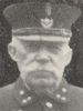 002019 Heusl Josef.jpg