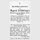 002092 Tischlinger Agnes geb Wimmer.jpg