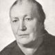 002105 Almannsberger Maria geb Schererbauer.jpg