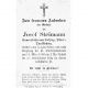 002149 Steinmann Josef.jpg