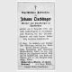 002178 Tischlinger Johann.jpg