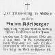 002294 Hörlberger Anton.jpg
