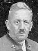 002409 Schneiderbauer Johann.jpg