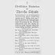 002546 Schmid Theresia geb Stockinger.jpg