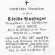 002608 Gupfinger Cäcilia geb Beham.jpg