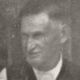 002610 Beham Friedrich.jpg
