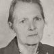 002612 Froschauer Maria geb Beham.jpg