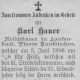 003232 Hauer Karl.jpg