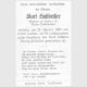 004875 Hasibether Karl.jpg