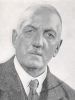 SCHMIDBAUER Anton