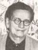 005257 Mitterecker Maria.jpg