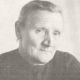 005299 Wiesner Cäcilia geb Hainzl.jpg