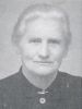 005300 Hainzl Theresia.jpg