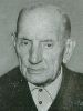 005301 Hainzl Felix.jpg