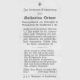 005331 Ortner Katharina geb Riedl.jpg