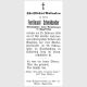 005469 Schmidseder Ferdinand.jpg