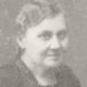 005470 Schmidseder Cäcilia.jpg