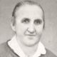 MITTERMAYR Theresia