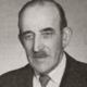 MITTERMAYR Karl