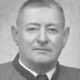 STOCKINGER Josef