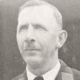 DENK Alois