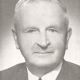 DENK Johann