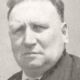 006672 Stockinger Franz.jpg