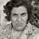 006703 Bauer Maria geb Wiesbauer.jpg