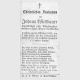 006716 Wiesbauer Johann.jpg