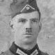 007052 Hasibeder Felix.jpg