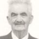 007185 Dick Lambert.jpg