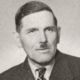 UNTNER Eduard