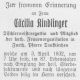 007307 Kindlinger Zäzilia geb Kaiser.jpg