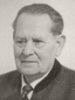 PÖTZL Johann
