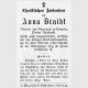 007602 Braid Anna geb Klaffenböck.jpg