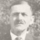 GRÖMER Alois