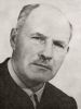 SCHRATZBERGER Josef