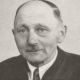 BAUER Josef