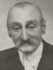 WEIDLINGER Josef