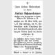 SCHNEEBAUER Anton