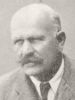 LEINGARTNER Alois