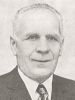 LUGER Leopold