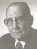 008267 Luger Alois.jpg