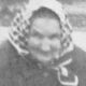 SCHAUER Maria